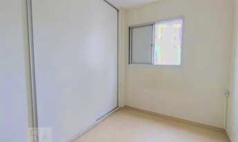 Imagem 4: Apartamento para Aluguel - Santana, 2 Quartos, 50 m2