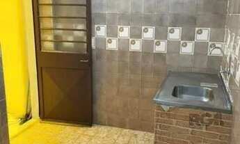 Imagem 7: Excelente apartamento de 61m² com 1 dormitório