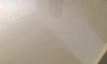 Imagem 3: São Paulo - Casa Padrão - Cambuci