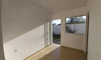 Imagem 6: CASA DE FRENTE PARA PRAIA