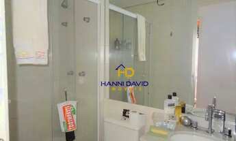 Imagem 5: BELÍSSIMO APTO À VENDA NO JARDIM PAULISTA, 10 MIN. DO METRÔ TRIANON MASP, 2 DORMITÓRIOS