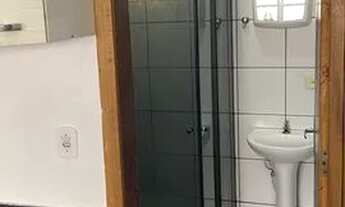 Imagem 4: Alugo casa c/ 1 quarto itaquera