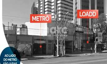 Imagem: SAO PAULO - Apartamento Padrão - SAO JUDAS