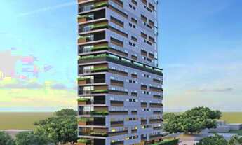 Imagem 3: Apartamento em Centro - Cascavel, PR por 1049000