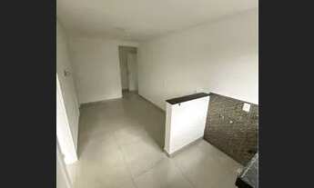 Imagem 6: Casa para venda em Carapina Grande