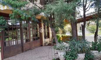 Imagem 6: CANOAS - Casa Padrão - Moinhos de Vento