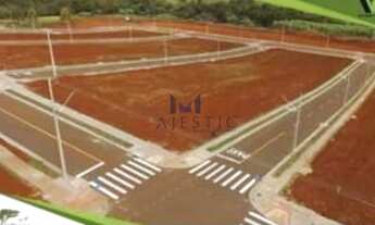 Imagem 2: Lote / Terreno em Eco Park - Cascavel, PR