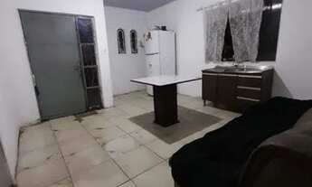 Imagem 5: Alugo casa ha uma quadra da assis brasil c/ 2 dormitórios