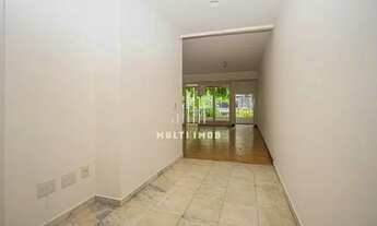 Imagem 2: Apartamento 3 dormitórios no Rio Branco