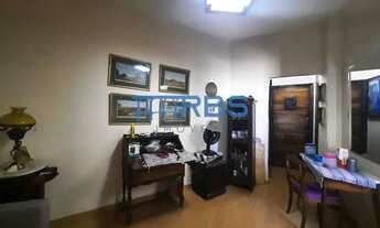 Imagem 6: Apartamento-À VENDA-Centro-Rio de Janeiro-RJ