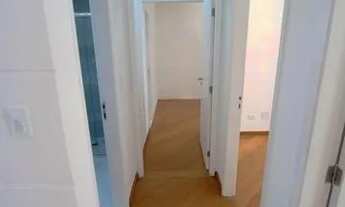 Imagem 7: Apartamento com 3 dormitórios à venda, 76 m² por R$ 590.000,00 - Tatuapé - São Paulo/SP