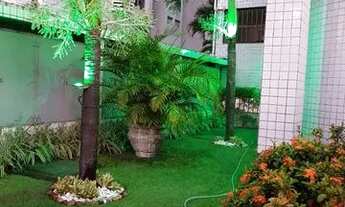 Imagem 5: Flat Mobiliado em Boa Viagem, Novo, Aconchegante, Vista para o Mar