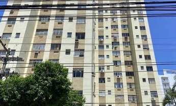 Imagem: Pelincao / Reformado/ 2 Quartos / R$ 252mil