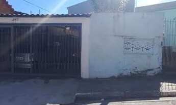 Imagem: ÓTIMA CASA PARA RENDA VILA AYROSA!!!