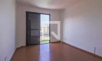 Imagem 3: Apartamento para Aluguel - Penha de França, 2 Quartos, 60 m2