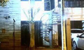 Imagem: Vendo potencial Comercial e Residencial