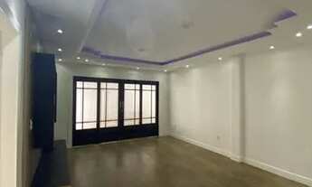 Imagem 6: Casa com 3 dormitórios para alugar, 210 m² por R$ 5.900,00/mês - Costa e Silva - Joinville