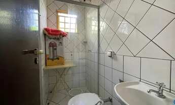 Imagem 5: Carandá Bosque - Campo Grande-MS