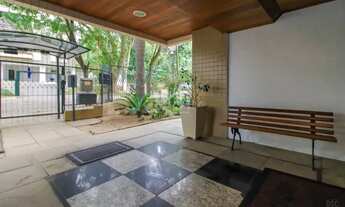 Imagem 6: Cobertura para Venda - 202.28m², 3 dormitórios, sendo 1 suites, 3 vagas - Jardim Lindóia