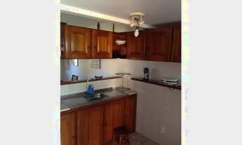 Imagem 7: Casa com 4 dormitórios à venda, 100 m² por R$ 320.000,00 - Maria Farinha - Paulista/PE