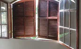 Imagem 5: Aluguel de casa Casa com 1 dormitório