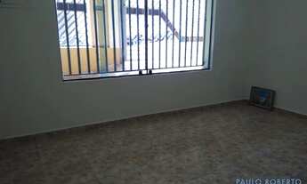 Imagem 3: CASA TÉRREA - VILA PRÍNCIPE DE GALES - SP