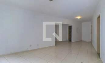 Imagem 3: Apartamento para Aluguel - Centro, 2 Quartos, 146 m2