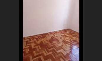 Imagem 6: Riacho Contagem Columbia