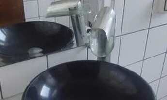 Imagem 5: Apartamento 2 dorms 14" andar - Ed. Jangada M. Castelo