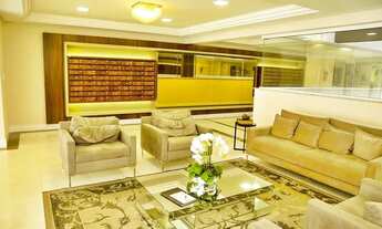 Imagem 3: Apartamento à venda 3 quartos em São José bairro Barreiros R$ 520.000,05