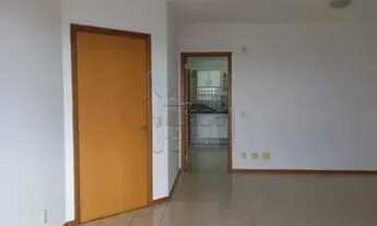 Imagem 2: Apartamento Padrão em Ribeirão Preto