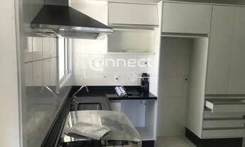 Imagem 7: JUNDIAÍ - Apartamento Padrão - JARDIM SÃO BENTO