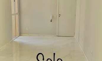 Imagem 4: Aluguel Apartamento - Planaltina