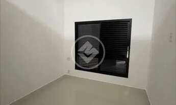 Imagem 6: Apartamento 3 Quartos - Park Lozandes codigo: 25985