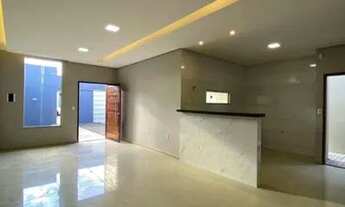 Imagem 4: Casa para venda tem 340 metros quadrados com 3 quartos em Manguinhos - Serra - ES