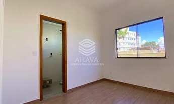 Imagem 4: BELO HORIZONTE - Apartamento Padrão - Heliópolis