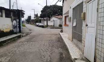 Imagem 4: Vendo 2 lojas conjugadas (pode manter separadas ou conjugar