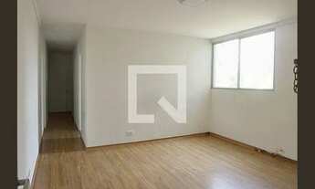 Imagem 3: Apartamento para Aluguel - Portal do Morumbi, 3 Quartos, 67 m2