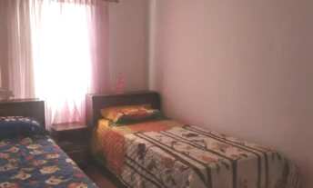 Imagem 5: Apartamento para venda tem 68 metros quadrados com 2 quartos 1 vaga Assunção São Bernardo