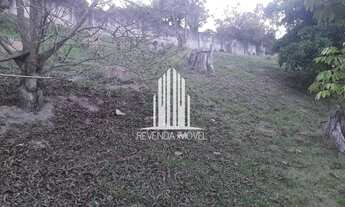 Imagem 6: Terreno no Tamboré 1, com 2018,50 m². Barueri / São Paulo