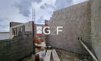 Imagem 7: Casa a Venda Condomínio Hortolândia/Sp