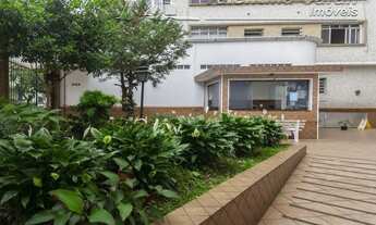 Imagem 5: SãO PAULO - Padrão - Vila Buarque