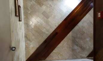 Imagem 7: RIO DE JANEIRO - Apartamento Padrão - RIACHUELO