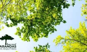 Imagem 7: Terreno - Tanquinho Velho - Jaguariúna