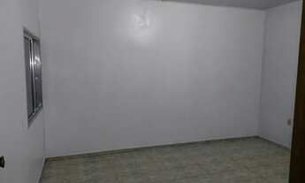 Imagem 5: Casa com 3 dormitórios à venda, 165 m² por R$ 552.000,00 - Vila Alpina - São Paulo/SP