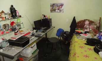 Imagem 2: Casa padrão em Sumarezinho - Ribeirão Preto