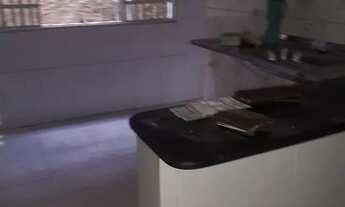 Imagem 4: Casa de dois quartos