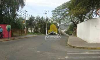 Imagem 6: Casa com 4 dormitórios para alugar, 260 m² por R$ 6.000,00/mês - Centro - Gravataí/RS