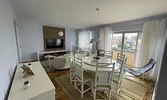 Imagem 2: Ref.: 3095 - APARTAMENTO | 03 DORMITÓRIOS . 01 SUÍTE