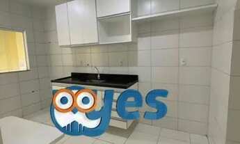 Imagem 3: LAURO DE FREITAS - Casa de Condomínio - IPITANGA